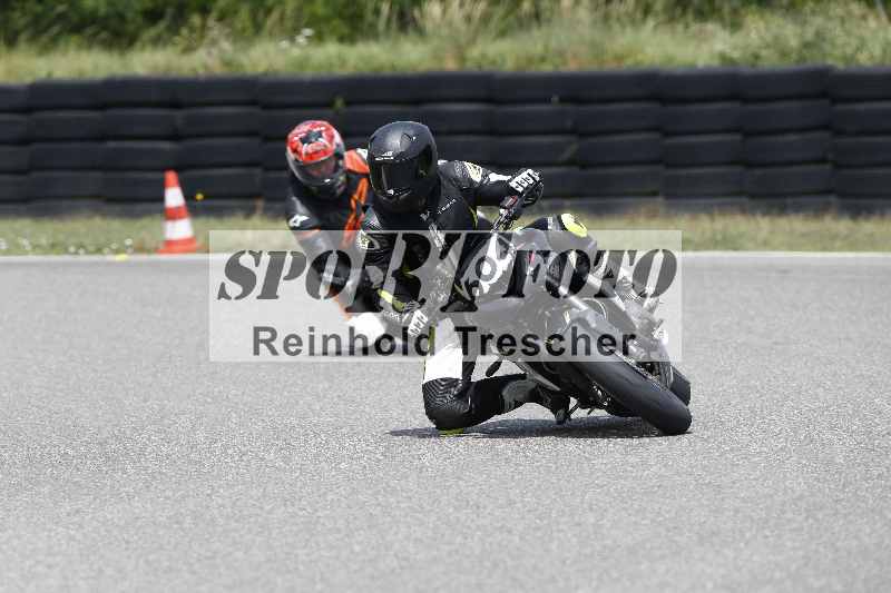 /33 24.07.2025 Speer Racing ADR/Gruppe rot/126